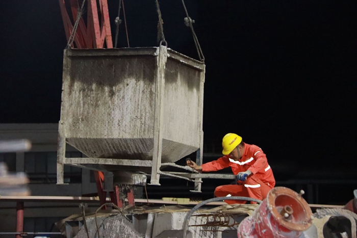 中国·88858cc永利(股份)官方网站