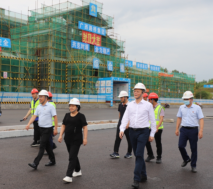 中国·88858cc永利(股份)官方网站