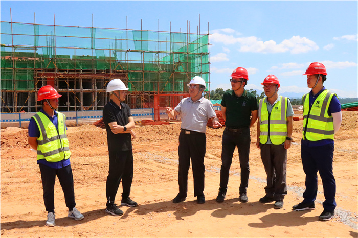 中国·88858cc永利(股份)官方网站