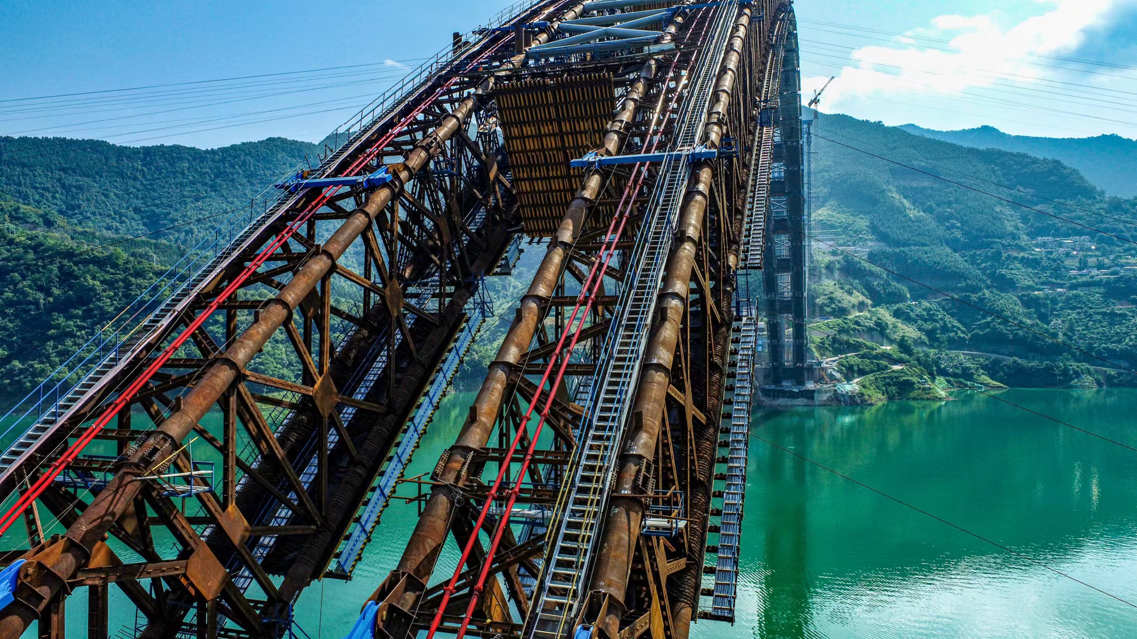 中国·88858cc永利(股份)官方网站