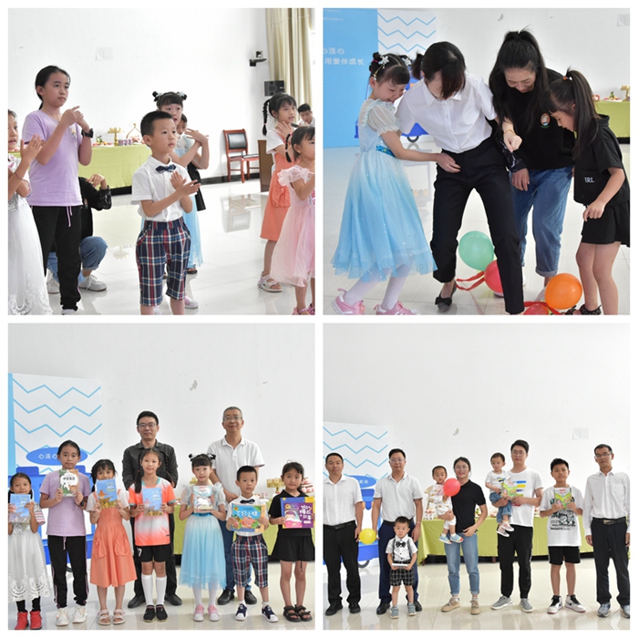 中国·88858cc永利(股份)官方网站