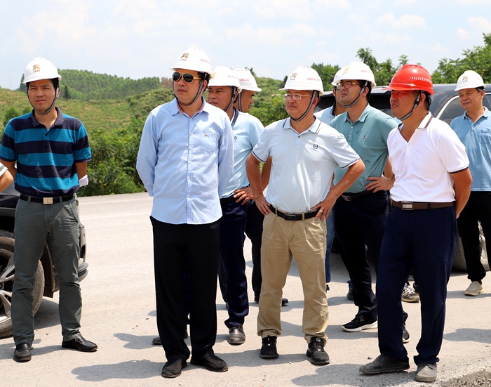 中国·88858cc永利(股份)官方网站