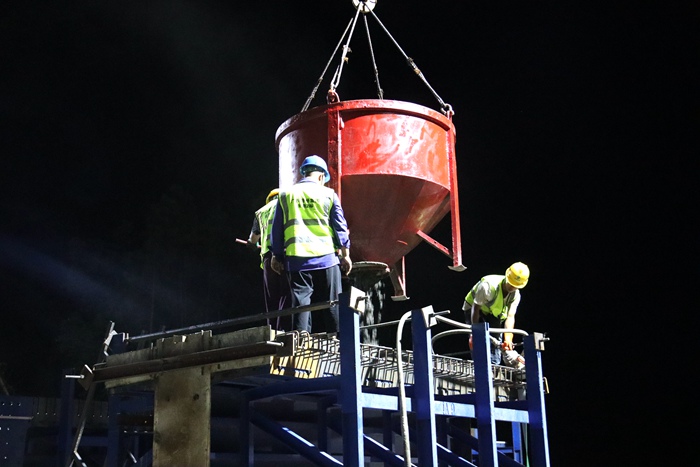 中国·88858cc永利(股份)官方网站