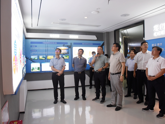 中国·88858cc永利(股份)官方网站