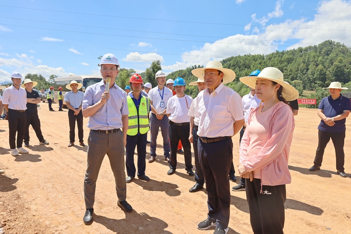 中国·88858cc永利(股份)官方网站