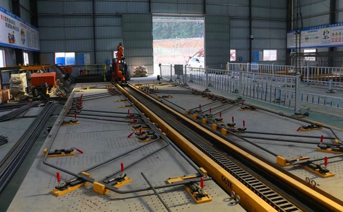 中国·88858cc永利(股份)官方网站