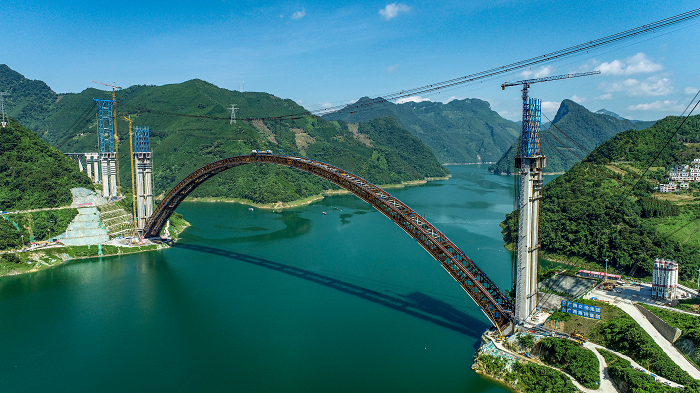 中国·88858cc永利(股份)官方网站