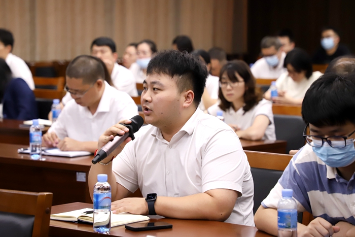 中国·88858cc永利(股份)官方网站