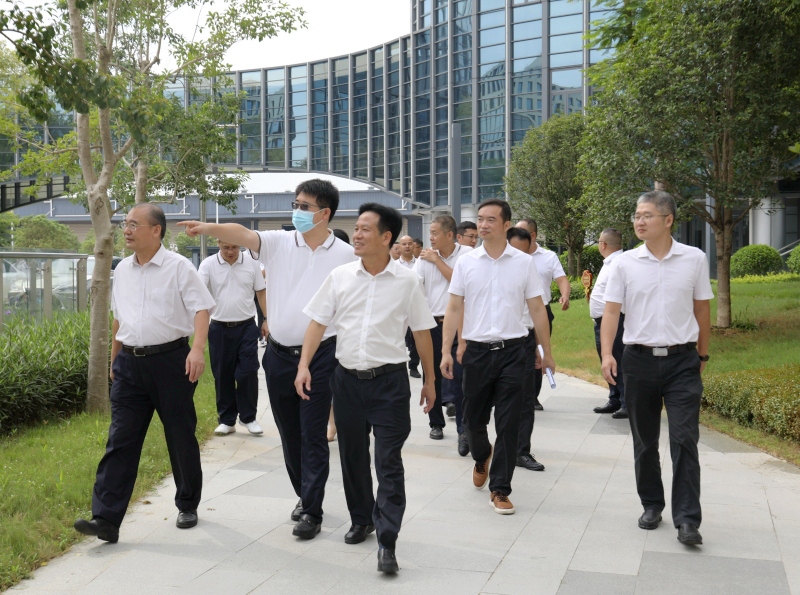 中国·88858cc永利(股份)官方网站