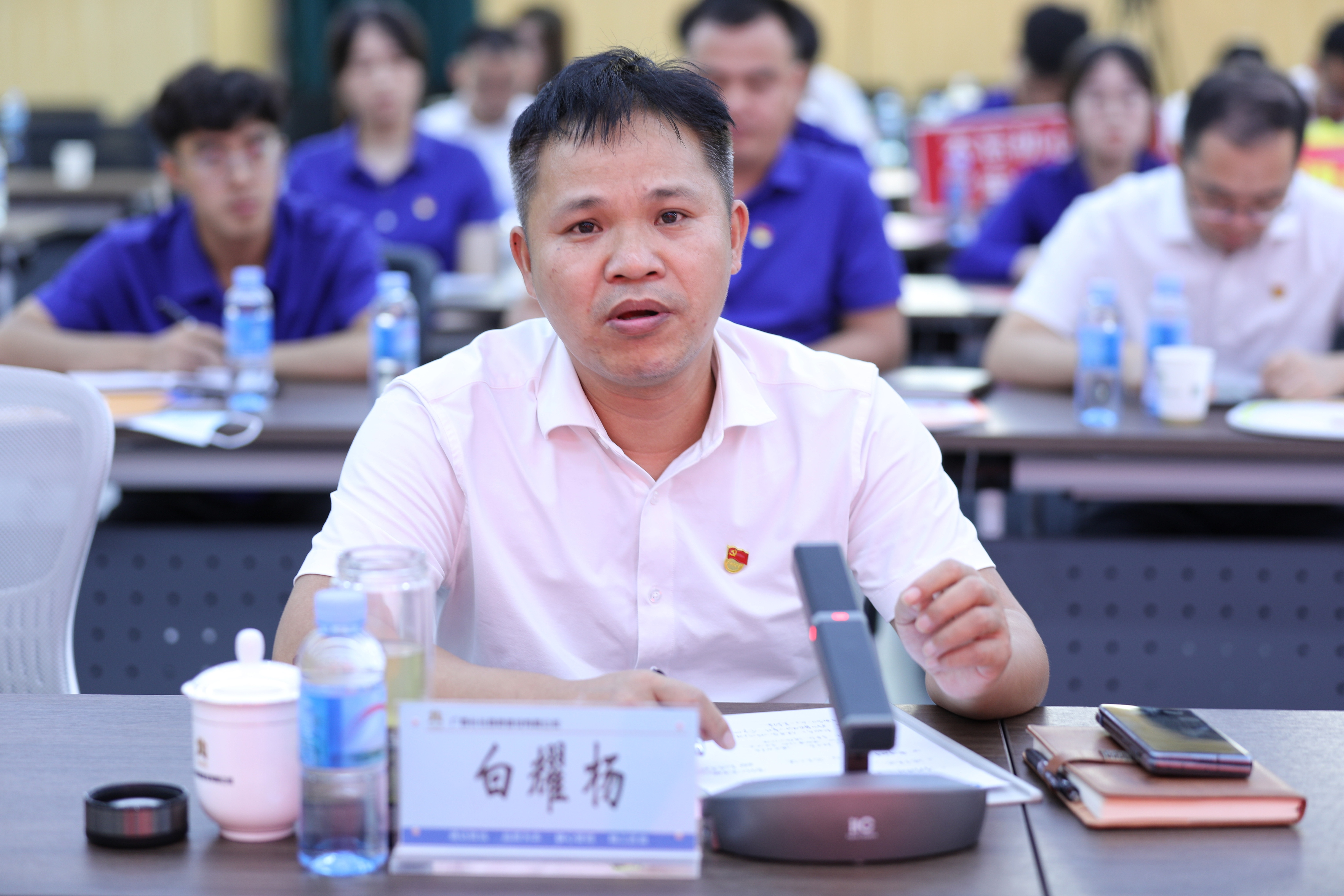 中国·88858cc永利(股份)官方网站