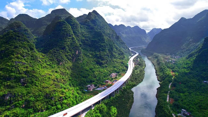 中国·88858cc永利(股份)官方网站