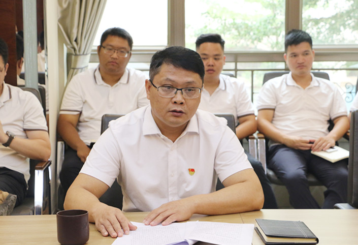 中国·88858cc永利(股份)官方网站