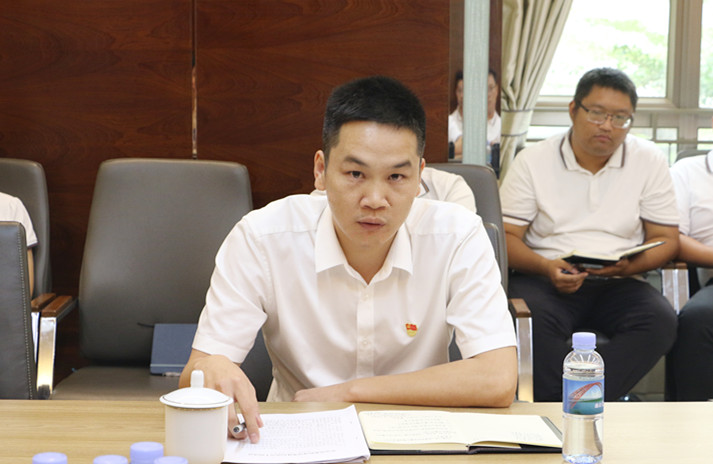 中国·88858cc永利(股份)官方网站