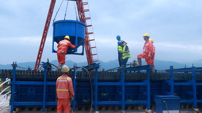 中国·88858cc永利(股份)官方网站