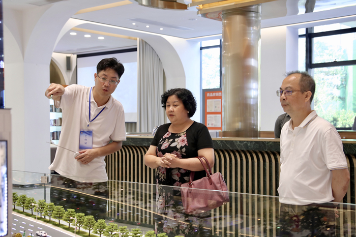 中国·88858cc永利(股份)官方网站