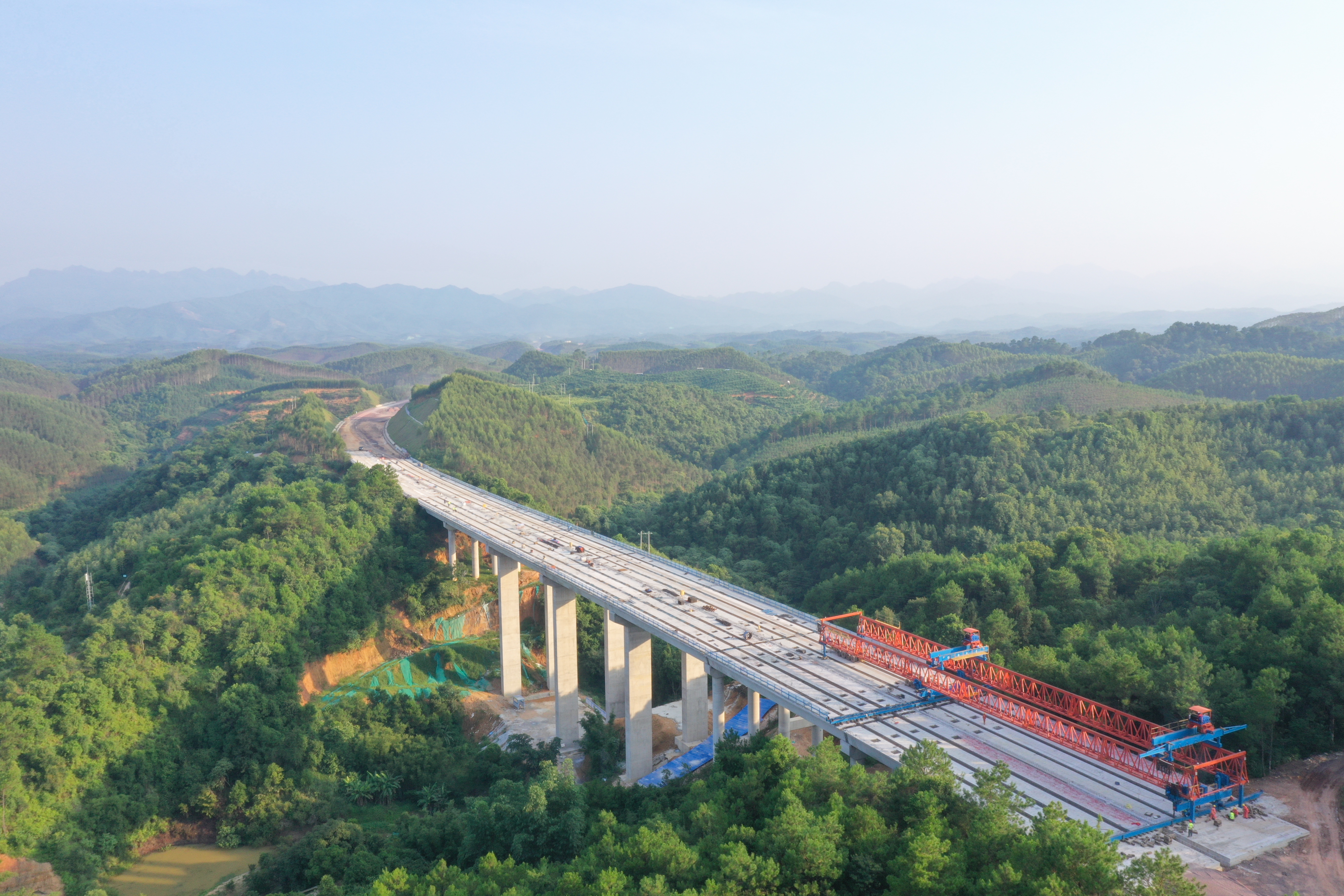 中国·88858cc永利(股份)官方网站