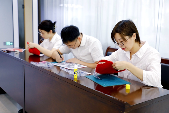 中国·88858cc永利(股份)官方网站