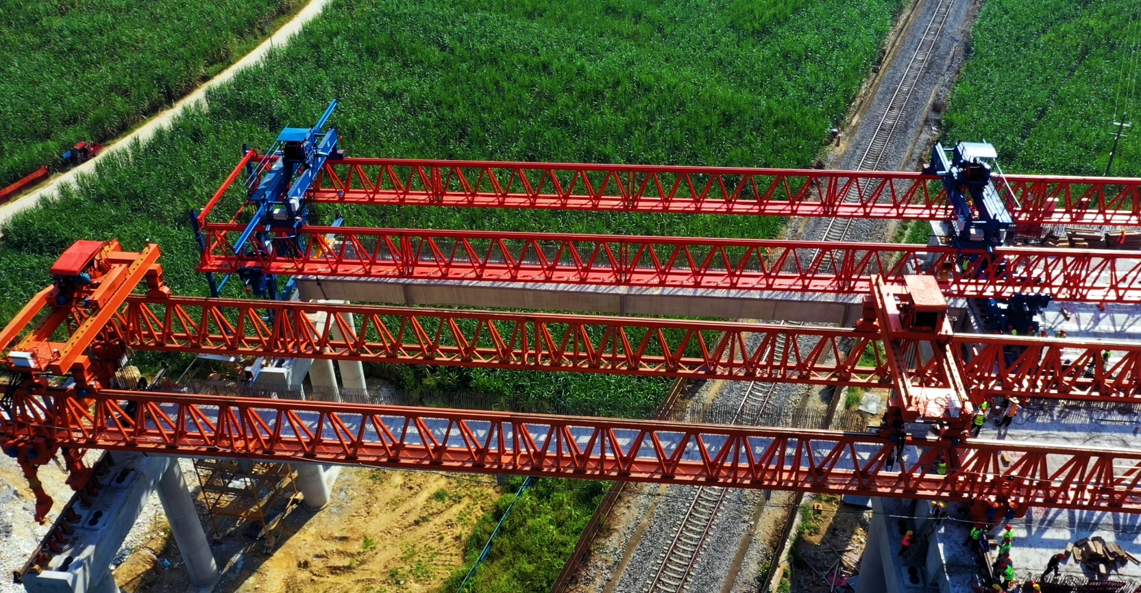 中国·88858cc永利(股份)官方网站