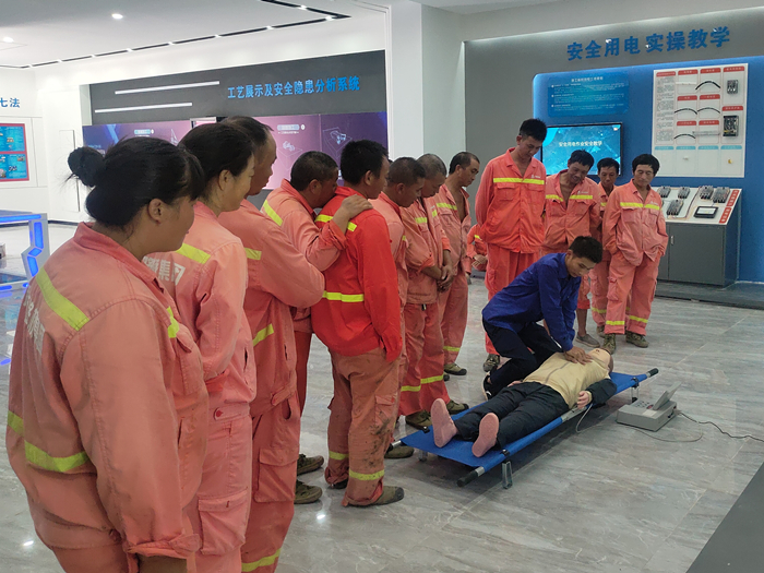 中国·88858cc永利(股份)官方网站