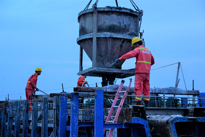 中国·88858cc永利(股份)官方网站