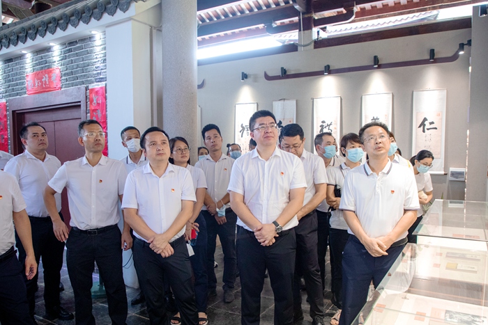 中国·88858cc永利(股份)官方网站