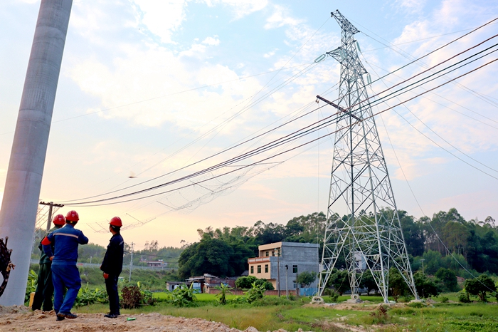 中国·88858cc永利(股份)官方网站