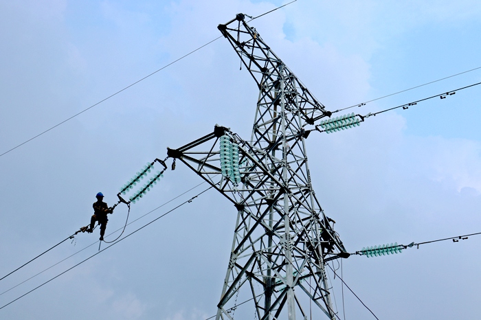 中国·88858cc永利(股份)官方网站