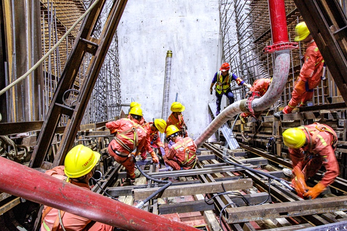 中国·88858cc永利(股份)官方网站