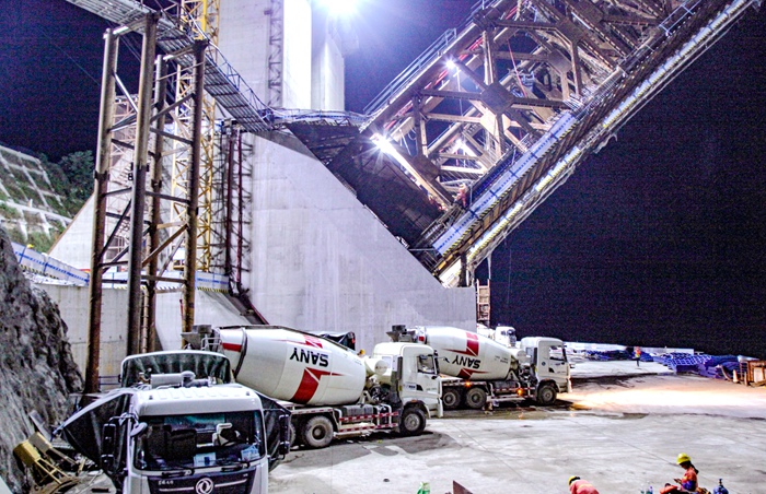 中国·88858cc永利(股份)官方网站