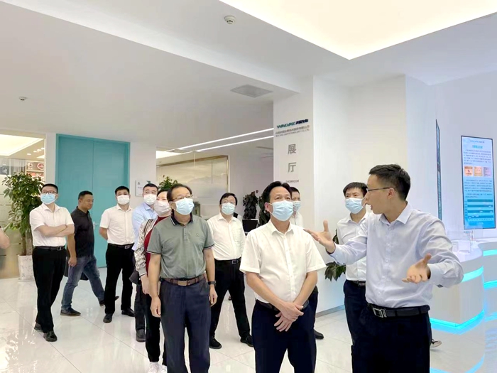 中国·88858cc永利(股份)官方网站