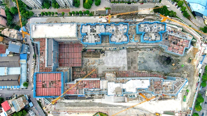 中国·88858cc永利(股份)官方网站