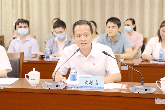 中国·88858cc永利(股份)官方网站