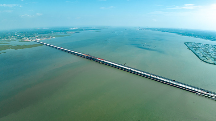 中国·88858cc永利(股份)官方网站