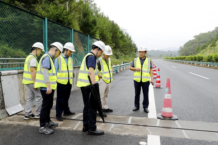 中国·88858cc永利(股份)官方网站