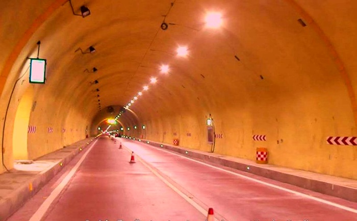 中国·88858cc永利(股份)官方网站