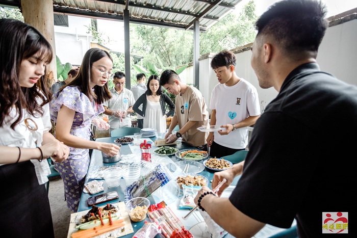 中国·88858cc永利(股份)官方网站