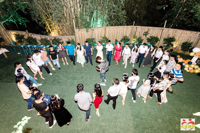 中国·88858cc永利(股份)官方网站