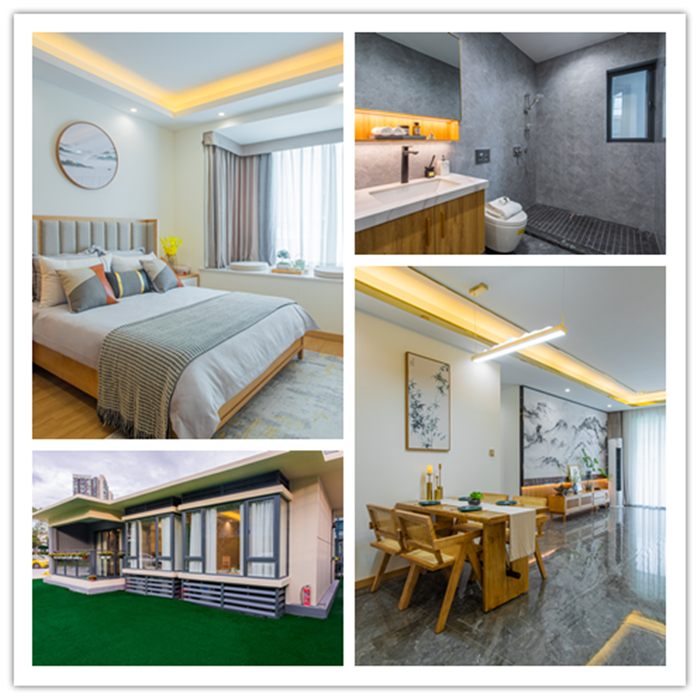 中国·88858cc永利(股份)官方网站