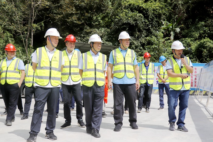 中国·88858cc永利(股份)官方网站