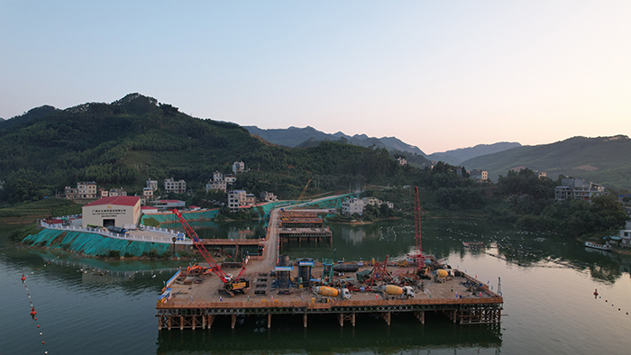 中国·88858cc永利(股份)官方网站