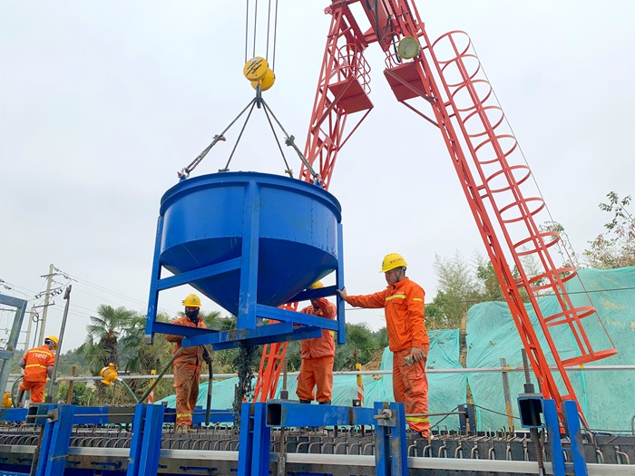 中国·88858cc永利(股份)官方网站