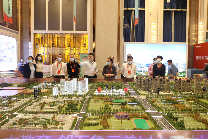 中国·88858cc永利(股份)官方网站