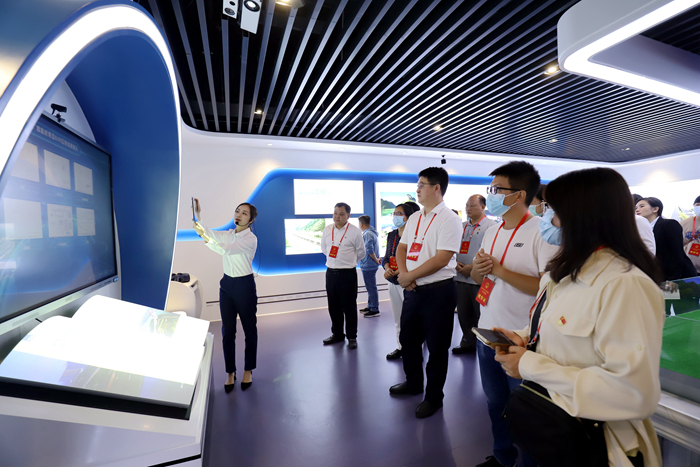 中国·88858cc永利(股份)官方网站