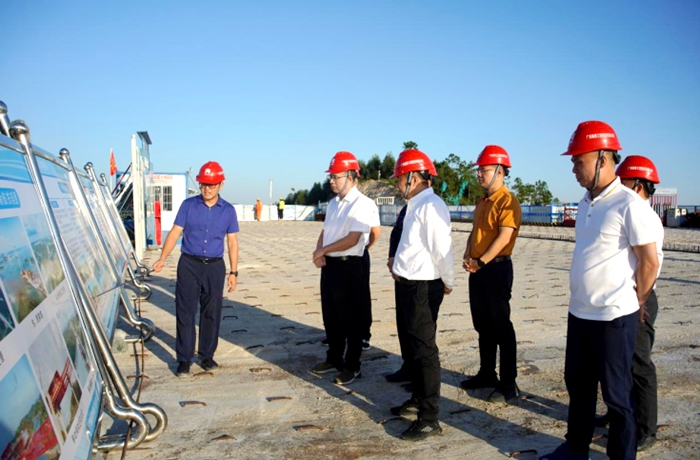 中国·88858cc永利(股份)官方网站