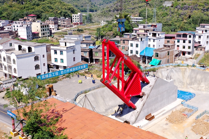 中国·88858cc永利(股份)官方网站