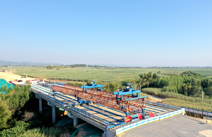 中国·88858cc永利(股份)官方网站