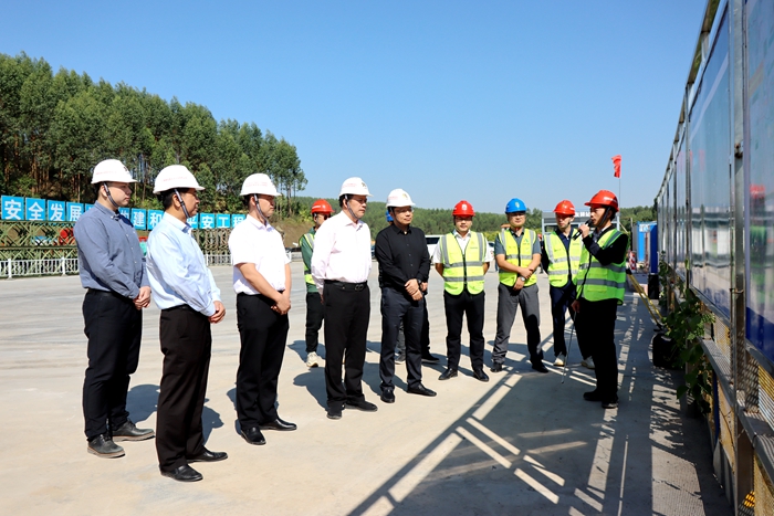 中国·88858cc永利(股份)官方网站