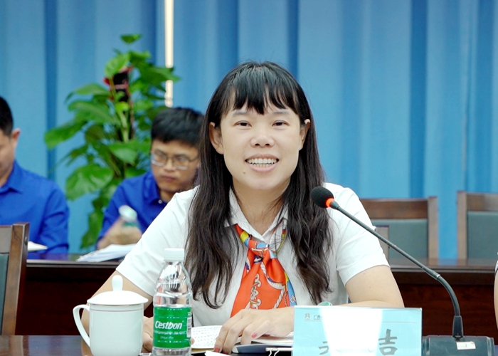 中国·88858cc永利(股份)官方网站