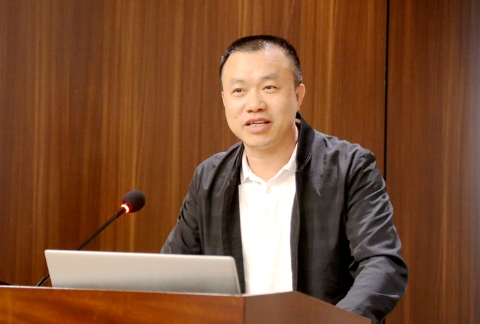 中国·88858cc永利(股份)官方网站