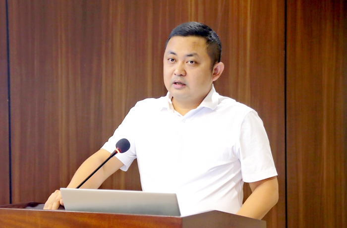 中国·88858cc永利(股份)官方网站